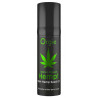 Orgie Gel intime stimulant CBD Orgie Hemp 15ml
